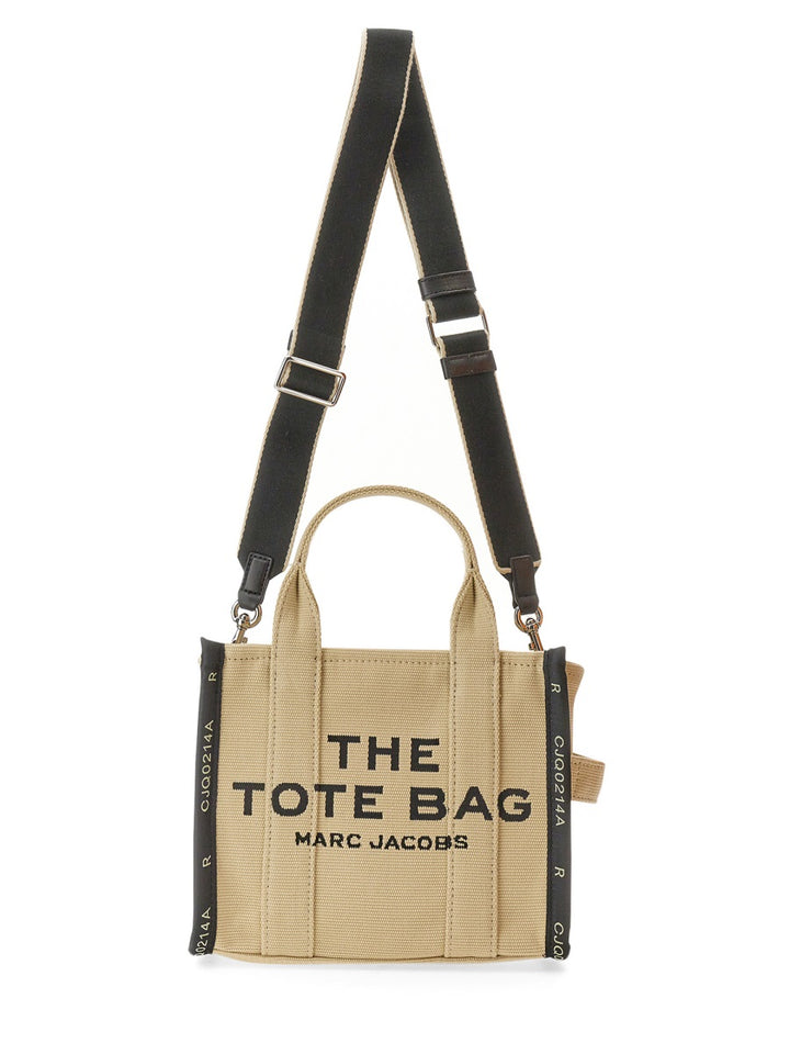 Marc Jacobs Borse a Mano - Beige | 82faac3a4762f470d8ccf9e9caa31705cf518775