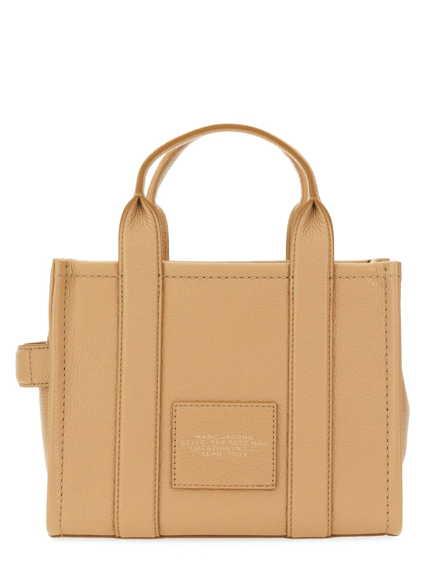 Marc Jacobs Borse a Mano - Beige | Wanan Luxury