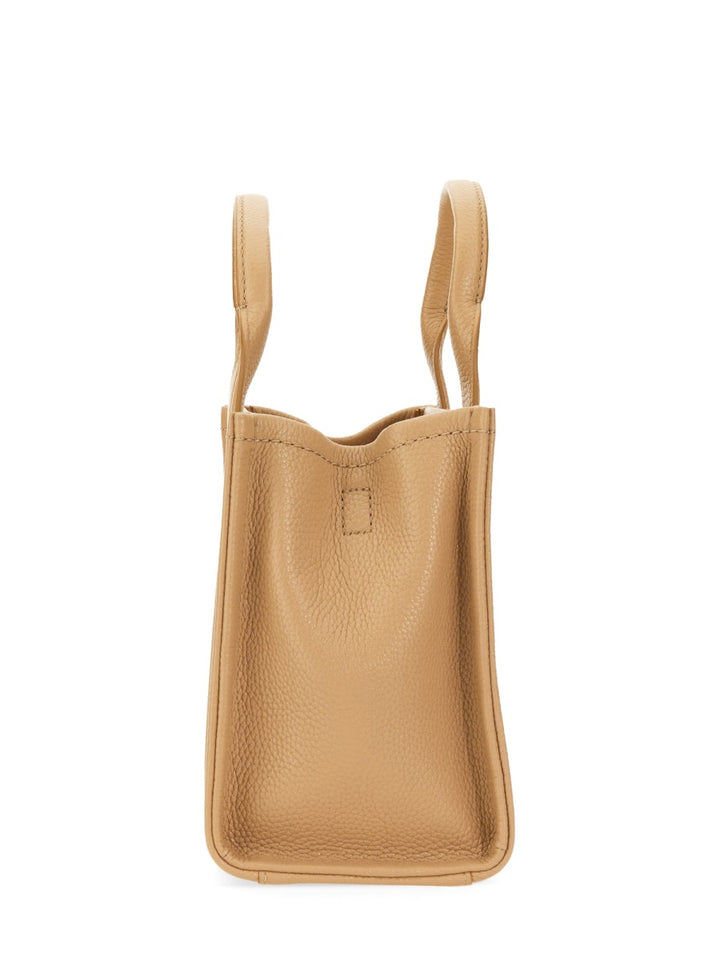 Marc Jacobs Borse a Mano - Beige | Wanan Luxury