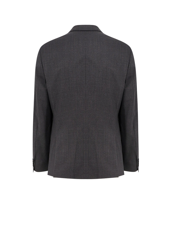 Boss Dresses -  | 4711a34747cdde509c2152a324f10876b46d69ca