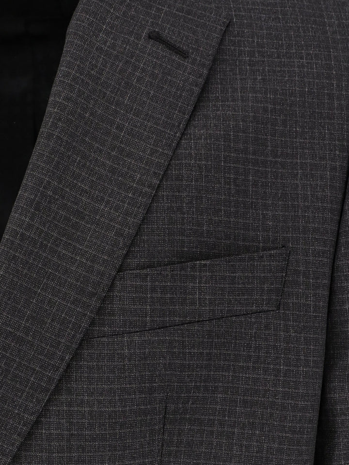 Boss Dresses -  | 6606c6393df89e42dea3b8e53c53d44c1b93bb6d