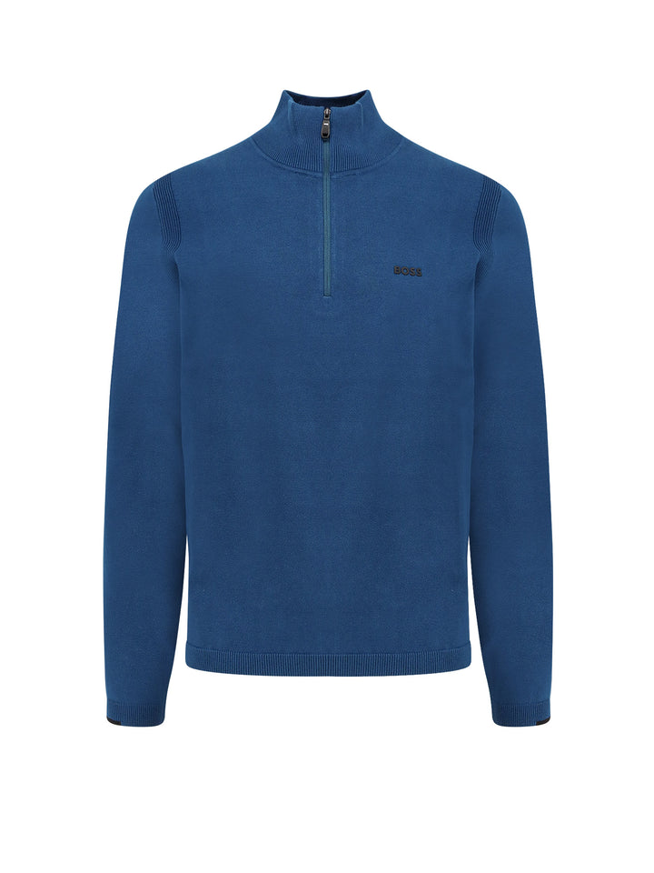 Boss Sweaters -  | 568dc0248da2047c398ad7383eeee36ae3d9e59e