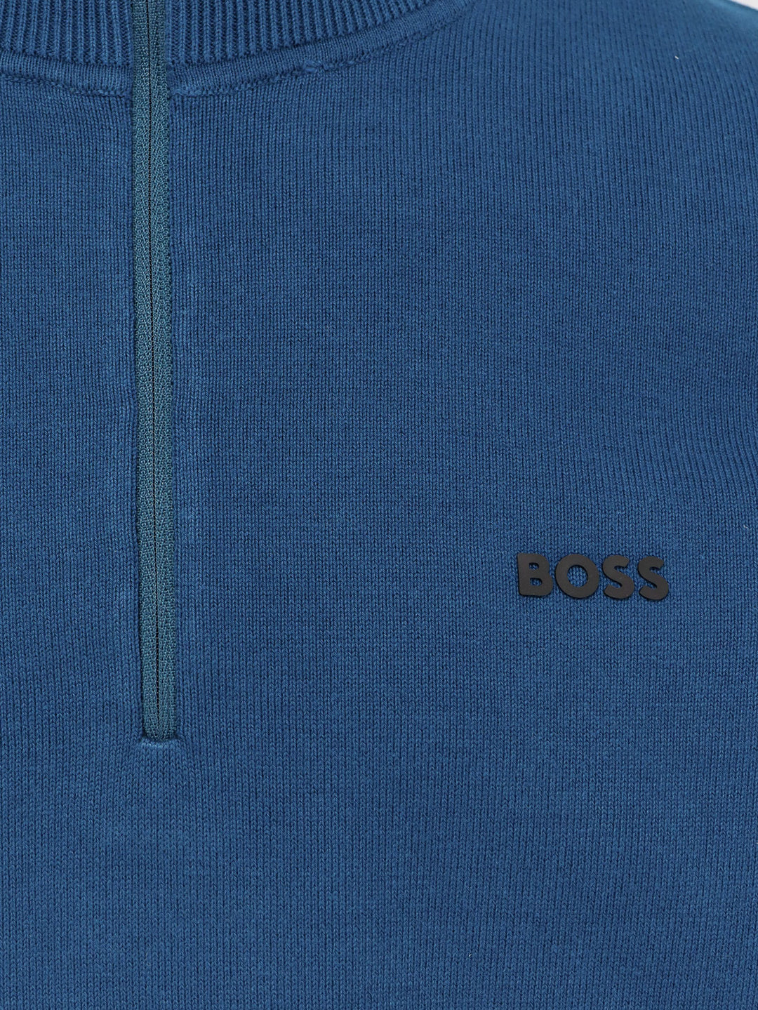 Boss Sweaters -  | f6c99976d473c486cfb48faf57590d990480f8dc
