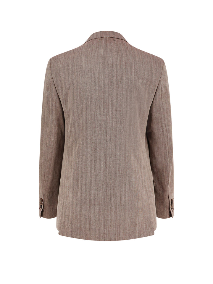 Golden Goose Clothing - MAROON | 422b2dcea61ef50413537fc8af050bfc1a5a83bf