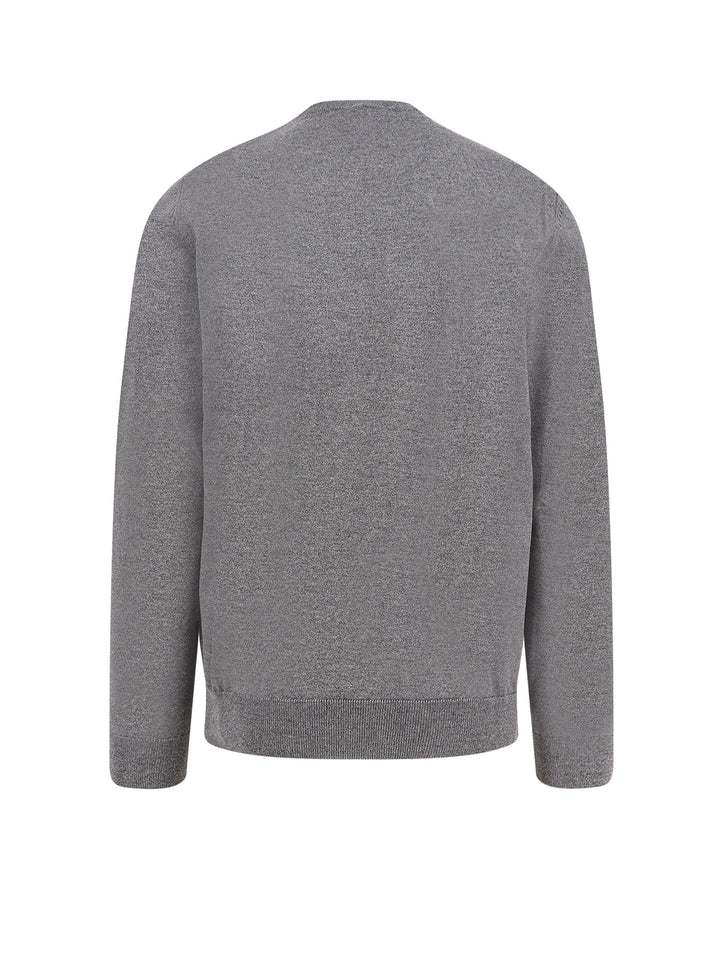 Boss Sweaters -  | 2b8e5d4ac0b48bebf433ac4aba7b6925edeaf400