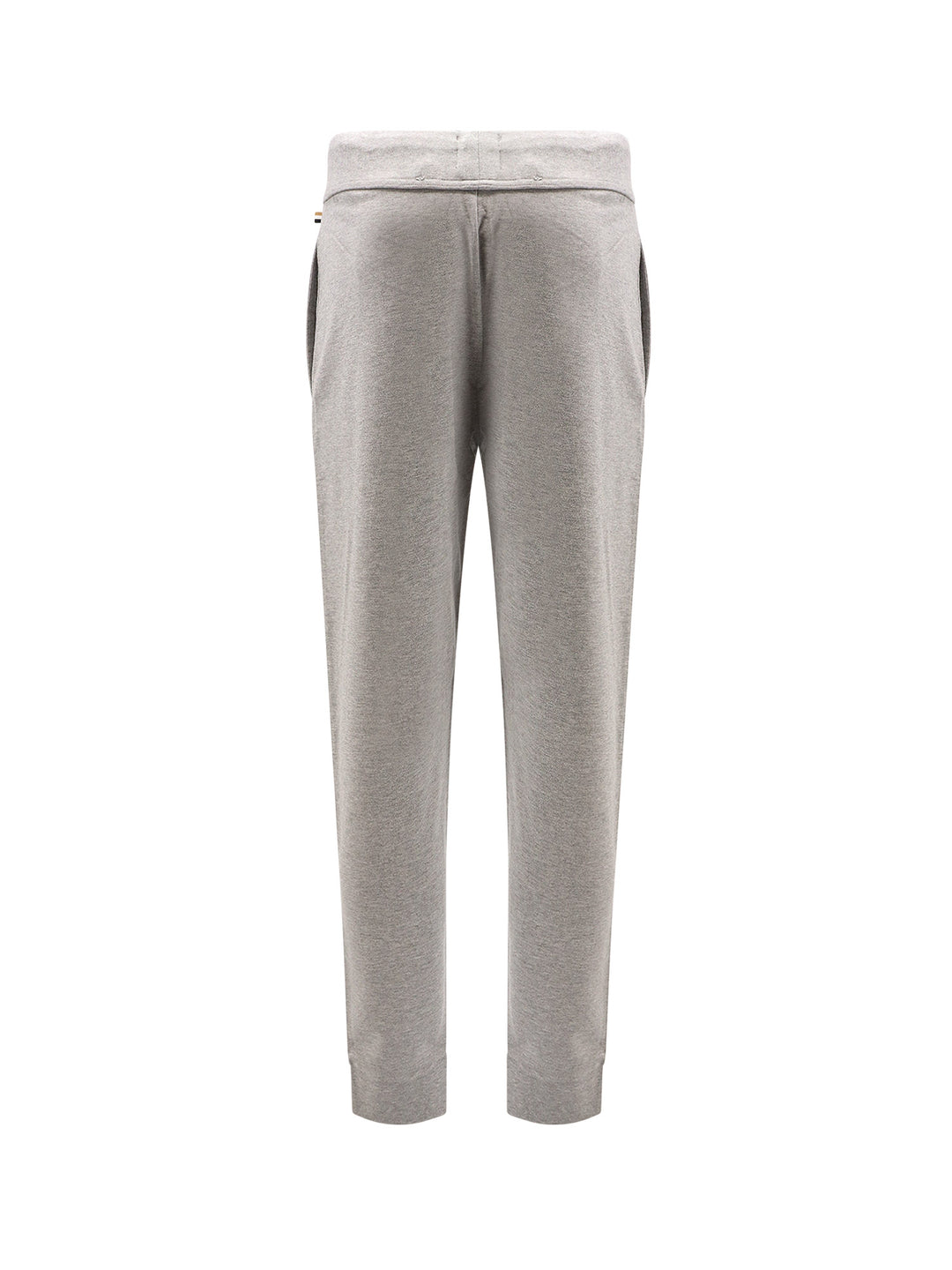 Boss Trousers -  | 1547ca6b3633d489bbbc7f63749186fa56d3d342