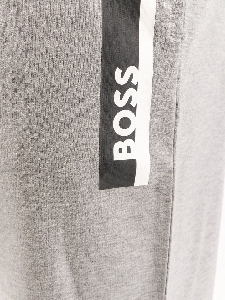 Boss Trousers -  | 7e016c7dafdd10630ab91e724fee725c6f04ab0d