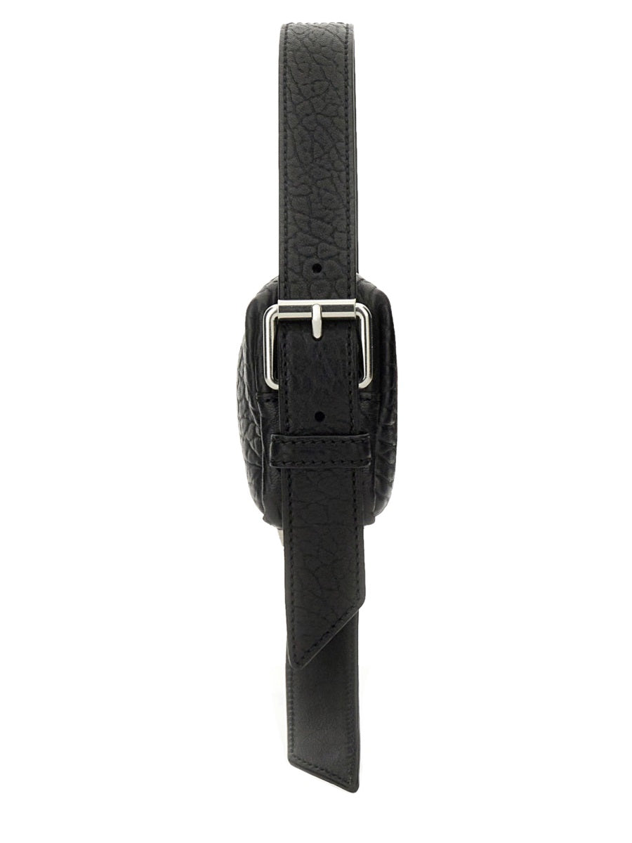 Alexander Wang Borse a Spalla e Tracolla - Nero | Wanan Luxury