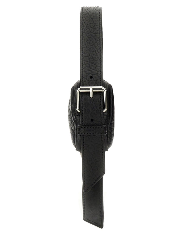 Alexander Wang Borse a Spalla e Tracolla - Nero | Wanan Luxury