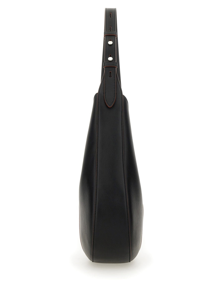 Tod'S Borse a Mano - Black | 509afde9ad6a1e9ae3aca57897dc8a071b885f81