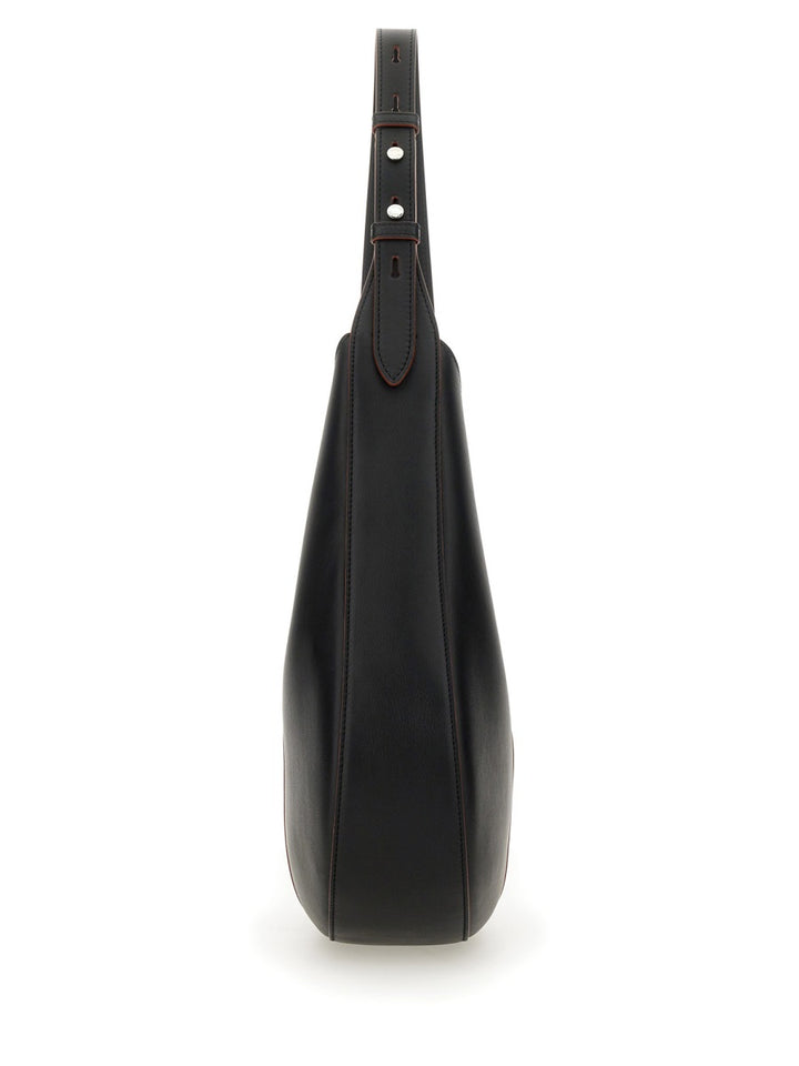 Tod'S Borse a Mano - Black | 509afde9ad6a1e9ae3aca57897dc8a071b885f81