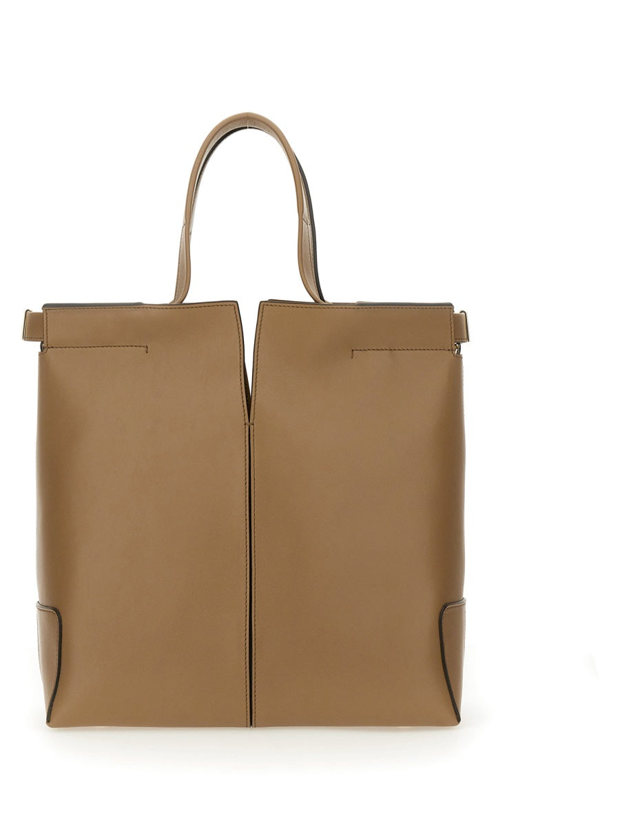 Tod's Borse a Mano - Beige | Wanan Luxury