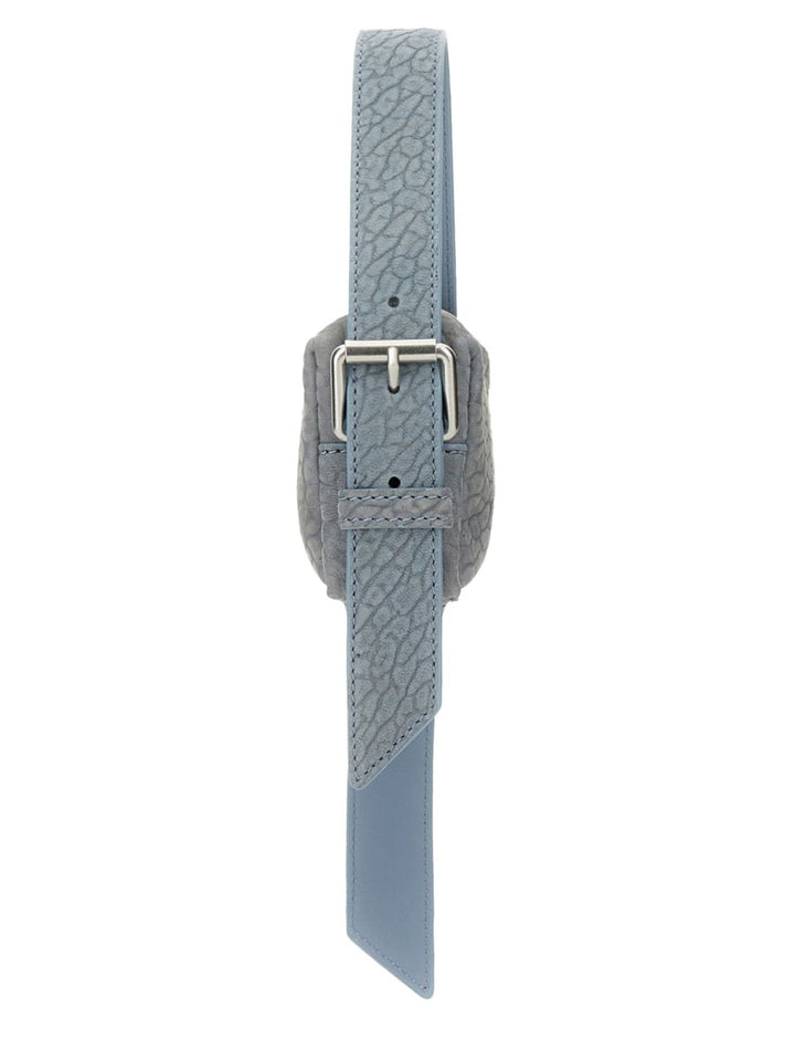 Alexander Wang Borse a Spalla e Tracolla - Bianco, Azzurro | Wanan Luxury