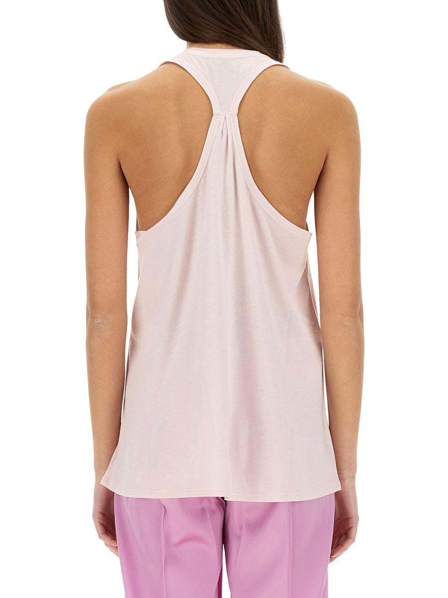 Tom Ford Top - Rosa | Wanan Luxury
