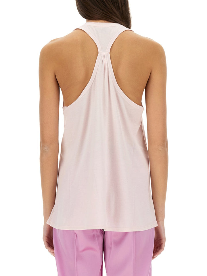 Tom Ford Top - Rosa | Wanan Luxury