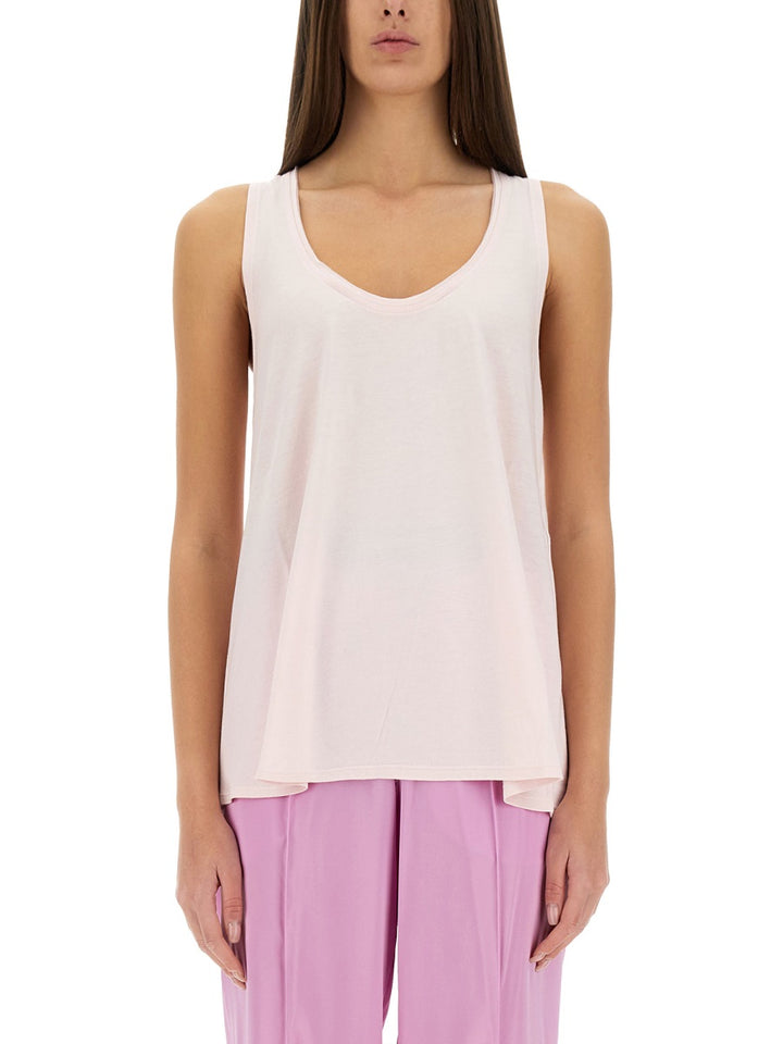 Tom Ford Top - Rosa | Wanan Luxury