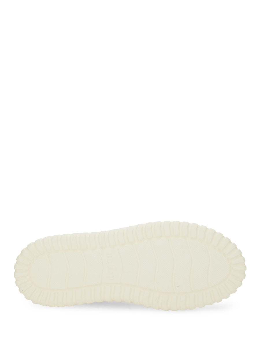 Hogan Sneakers - Bianco | Wanan Luxury