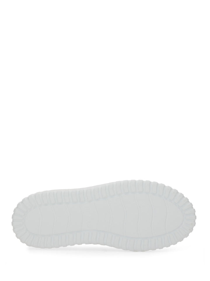 Hogan Sneakers - Bianco | Wanan Luxury