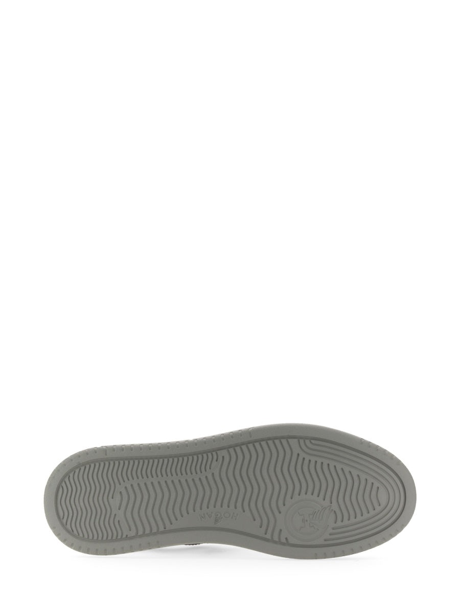 Hogan Sneakers - Bianco | Wanan Luxury