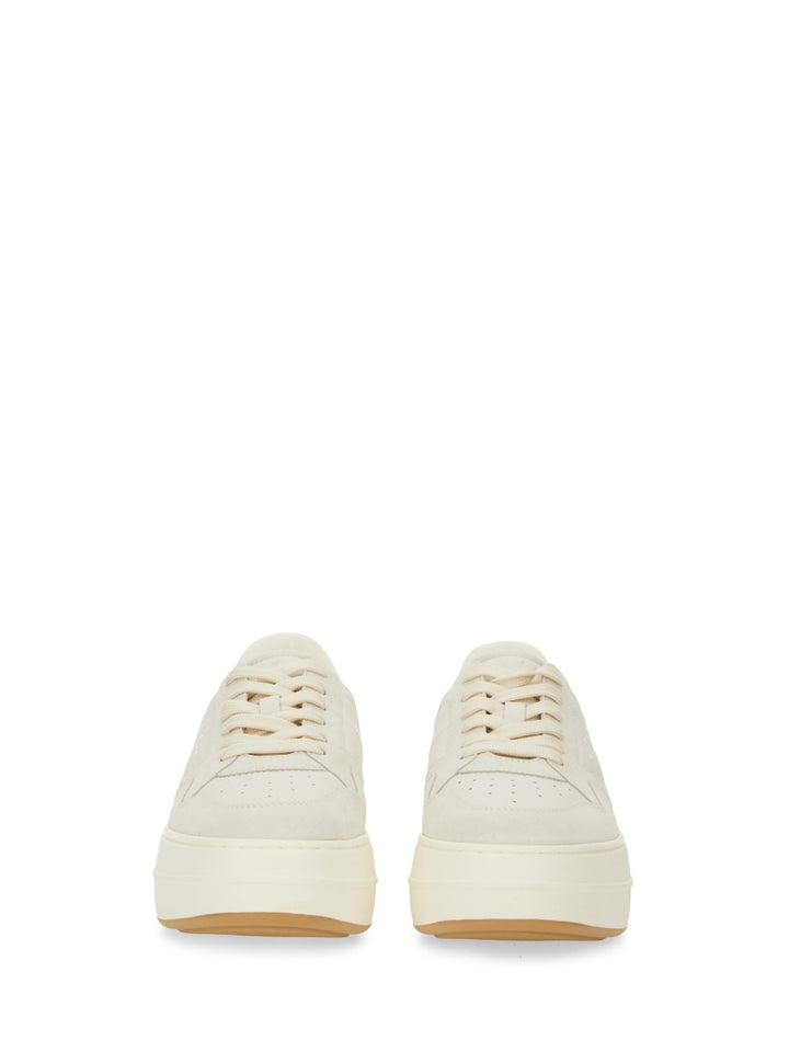 Hogan Sneakers - Bianco | Wanan Luxury