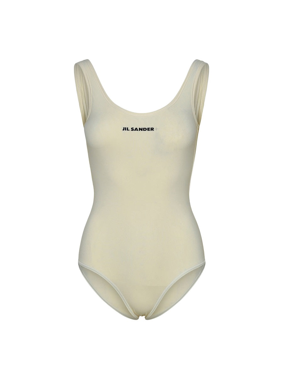 Jil Sander Costumi - White | 7e4bf00f9d6c1d9073ffed538c7a50b132c820d5