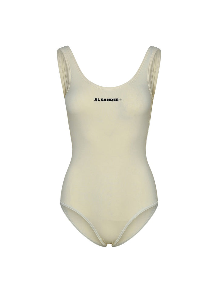 Jil Sander Costumi - White | 7e4bf00f9d6c1d9073ffed538c7a50b132c820d5