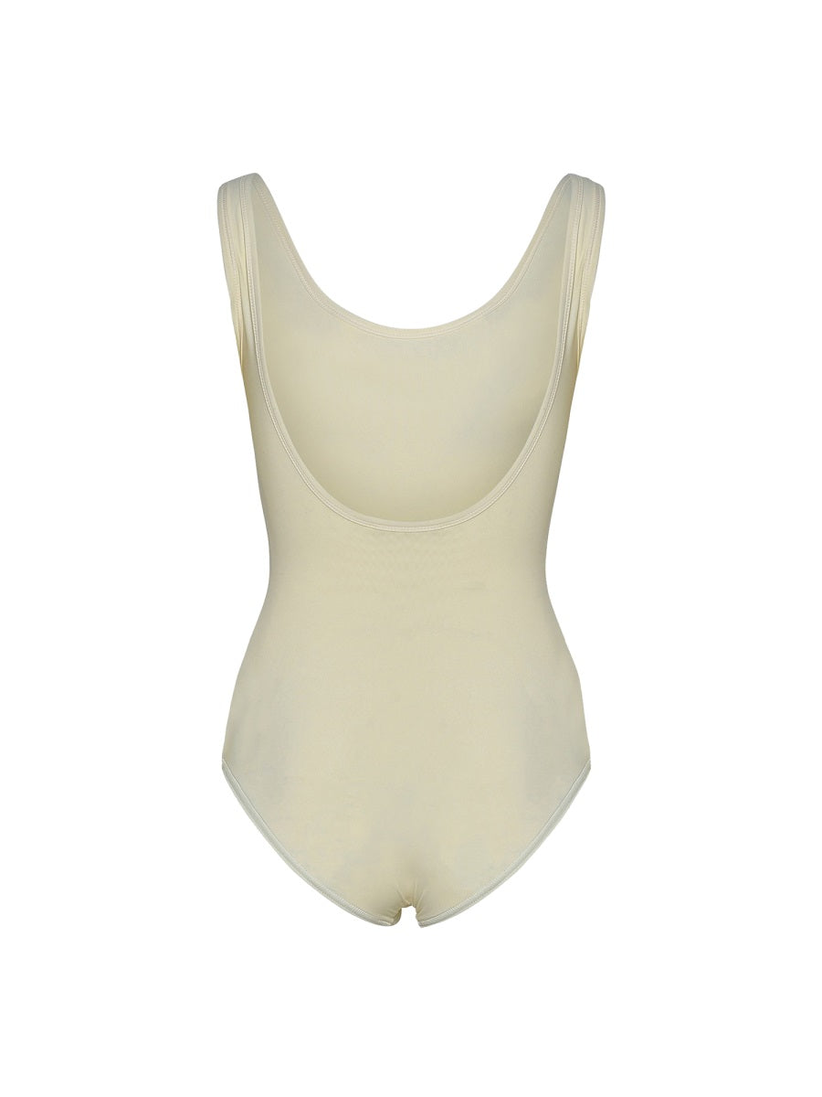 Jil Sander Costumi - White | da7736d4260b73e642141ef67db5fec7d5439913