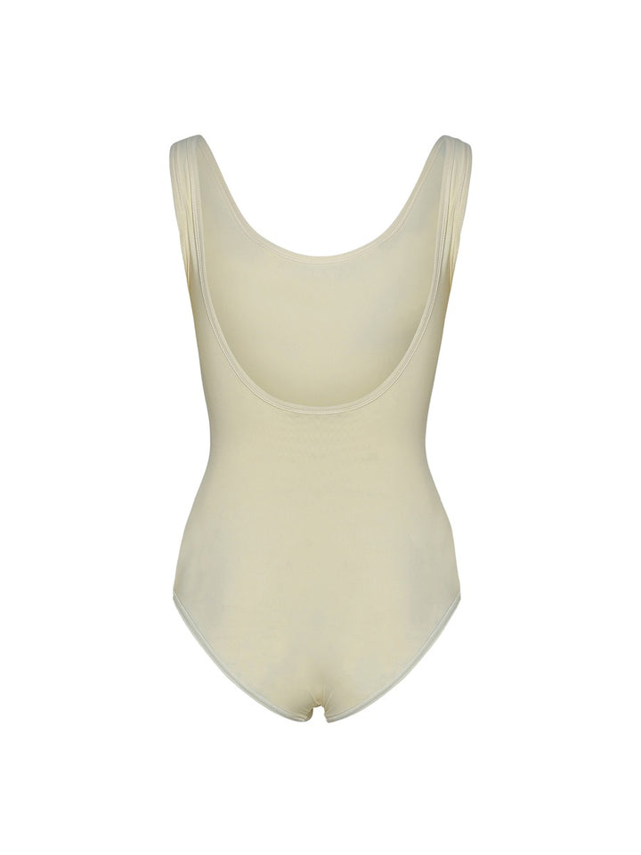 Jil Sander Costumi - White | da7736d4260b73e642141ef67db5fec7d5439913