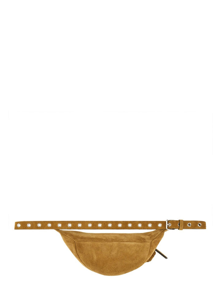 Valentino Garavani Marsupi - Marrone | Wanan Luxury