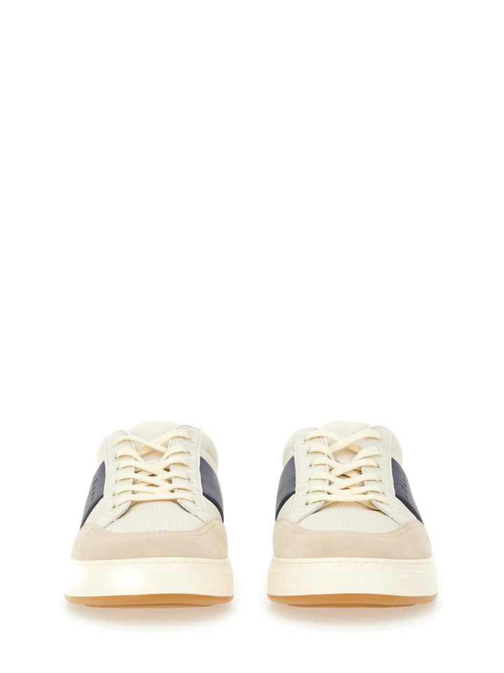 Hogan Sneakers - Multcolor | Wanan Luxury