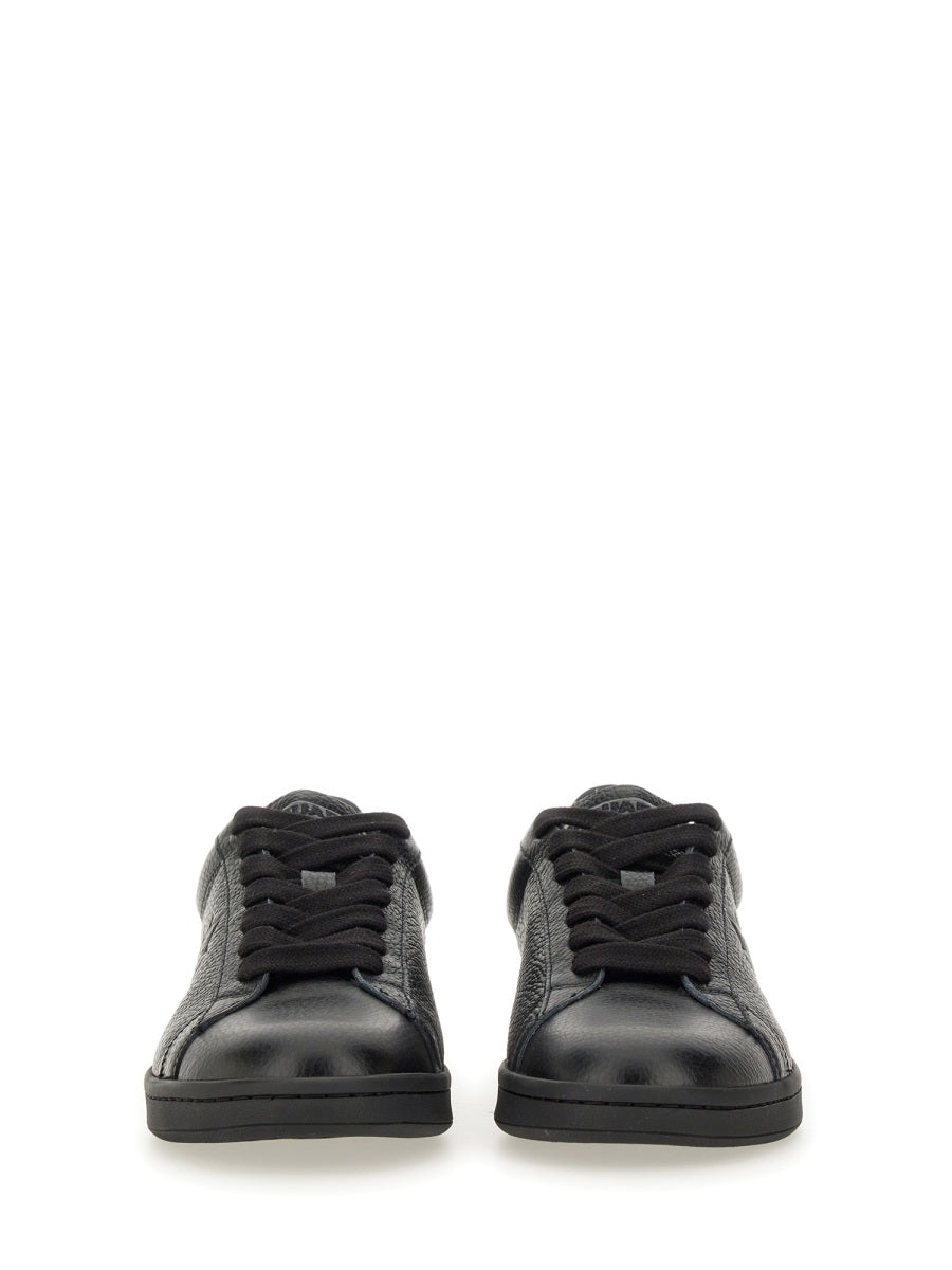 Dsquared2 Sneakers - Nero | Wanan Luxury