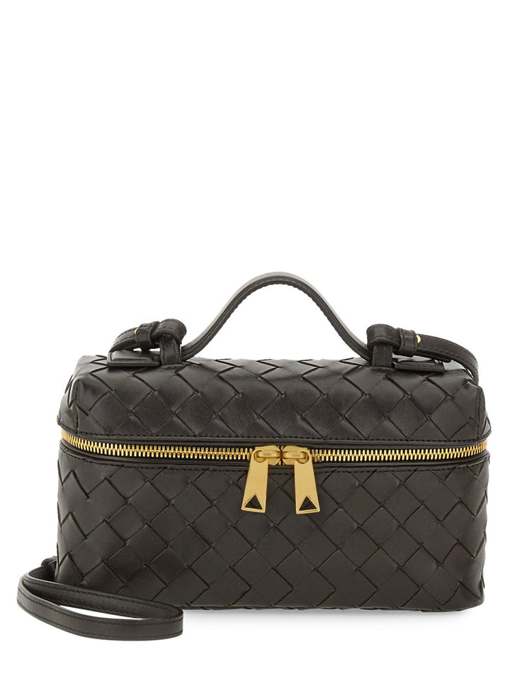 Bottega Veneta Borse a Mano - Marrone | Wanan Luxury