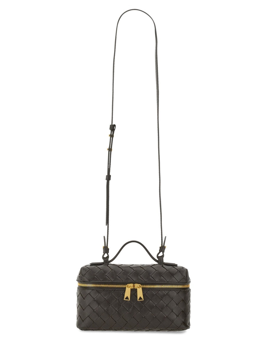 Bottega Veneta Borse a Mano - Marrone | Wanan Luxury