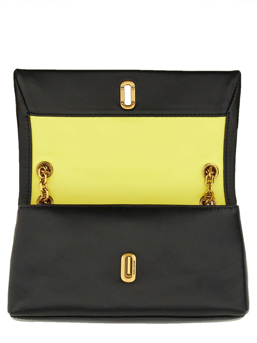 Marc Jacobs Borse a Spalla e Tracolla - Nero | Wanan Luxury