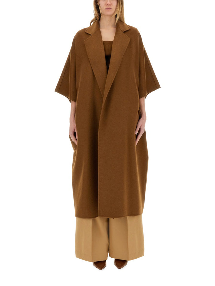 Max Mara Trench e Impermeabili - Buff | c590dc4133d87d5bf0230464d3971193198c4924