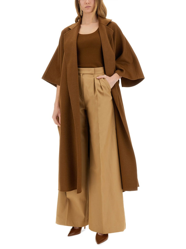Max Mara Trench e Impermeabili - Buff | fd77fb311b2cbe76755ca1b038735f82f38eed06