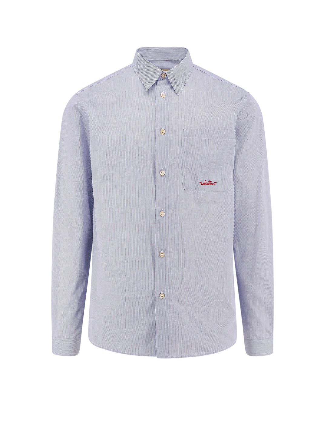 Valentino Shirts - Chiari | e9cdad9e3f57e224293fc8ff1e6b68f004628b7d