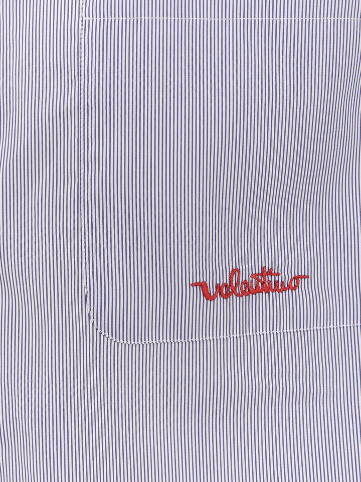 Valentino Shirts - Chiari | 56bdf00bd971b772766f99bf9310a021722886dc