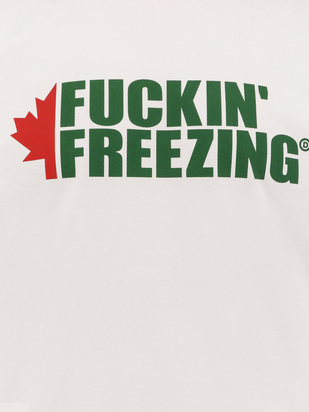 Dsquared2 T-shirts and Polos - Light and natural | edd00f7f5f824561805ddf63862f53e2c993c4c7