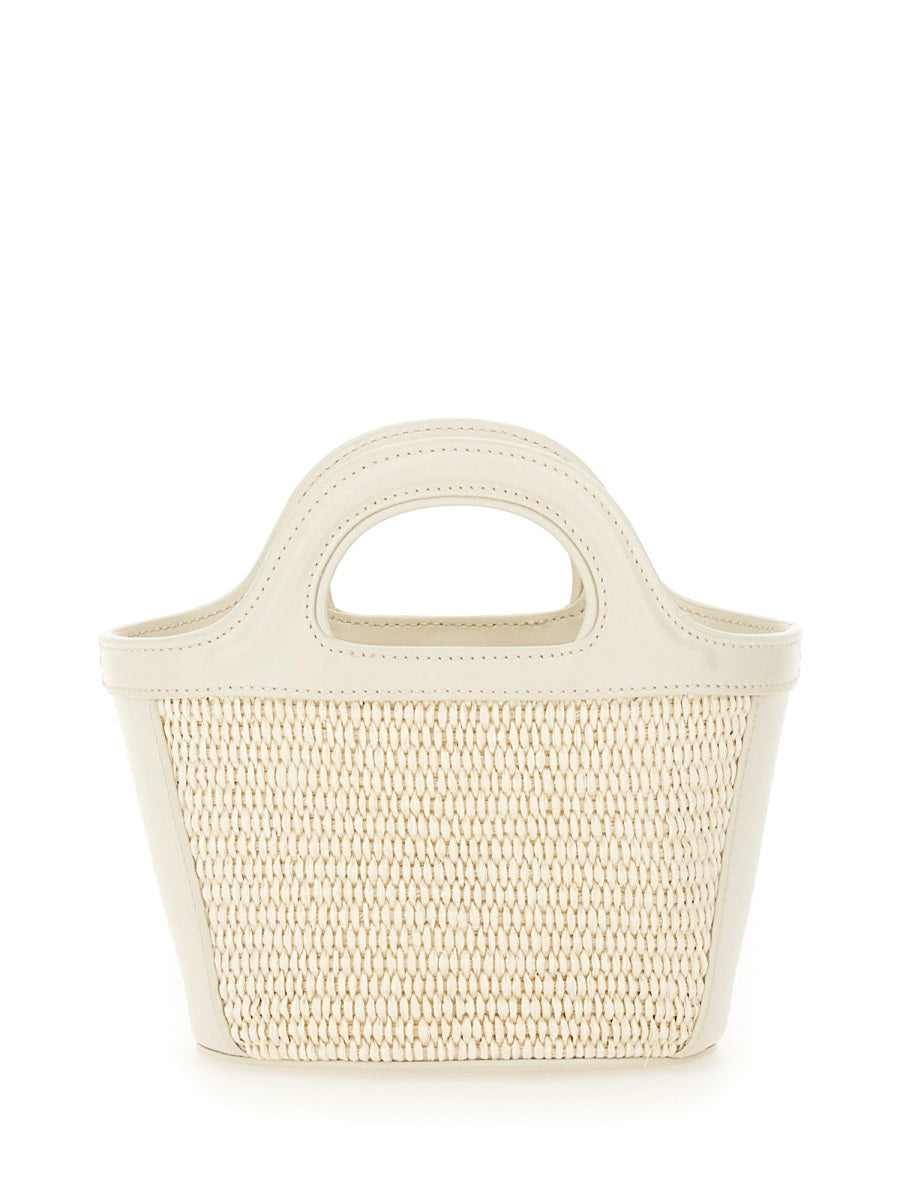 Marni Borse a Mano - Powder | 5a43b5a574cfc93ec1769f2b232daebf416d8416