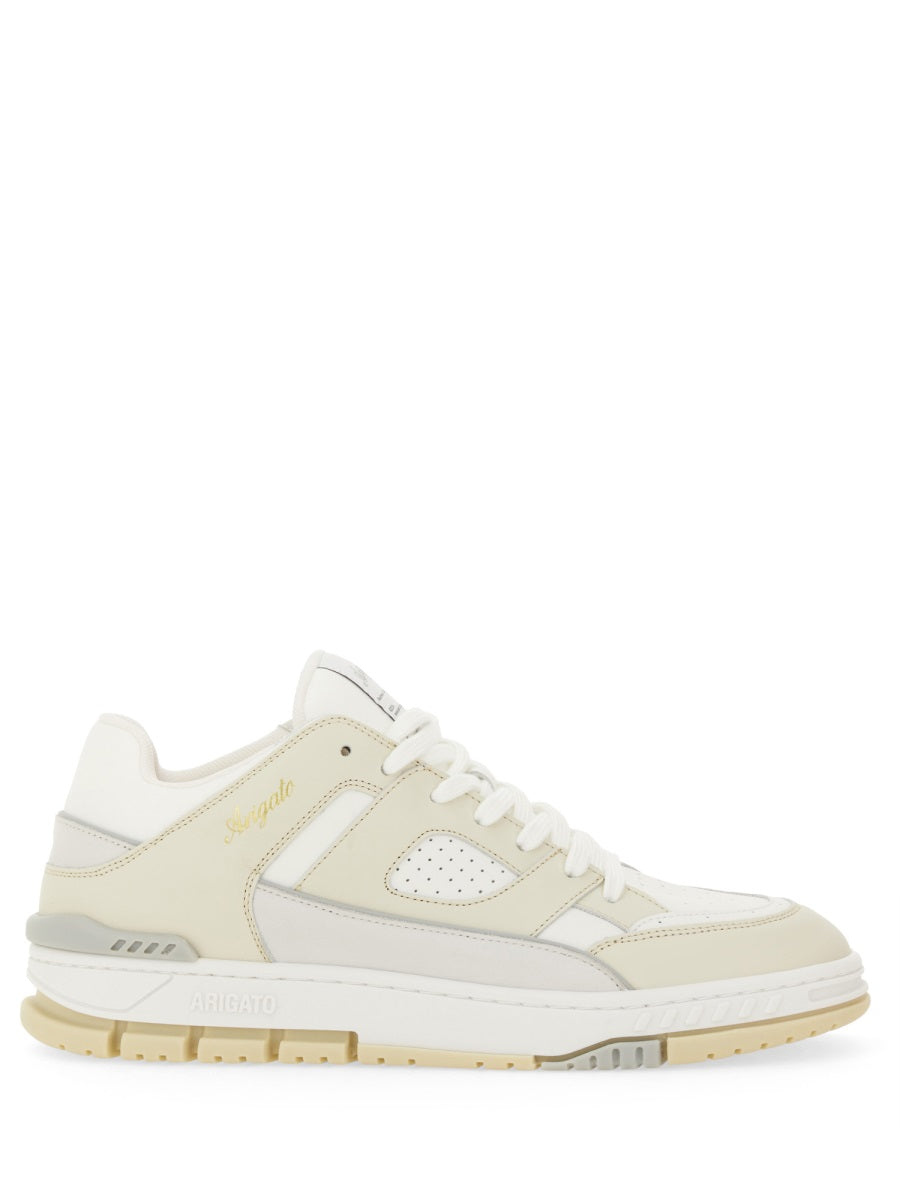 Axel Arigato Sneakers - Bianco | Wanan Luxury