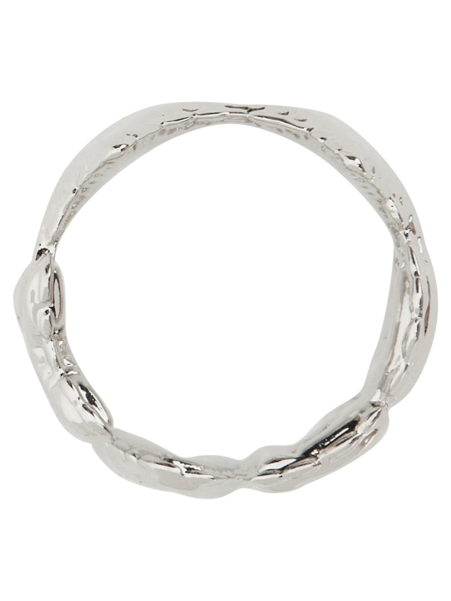 Marc Jacobs Anelli - Argento | Wanan Luxury