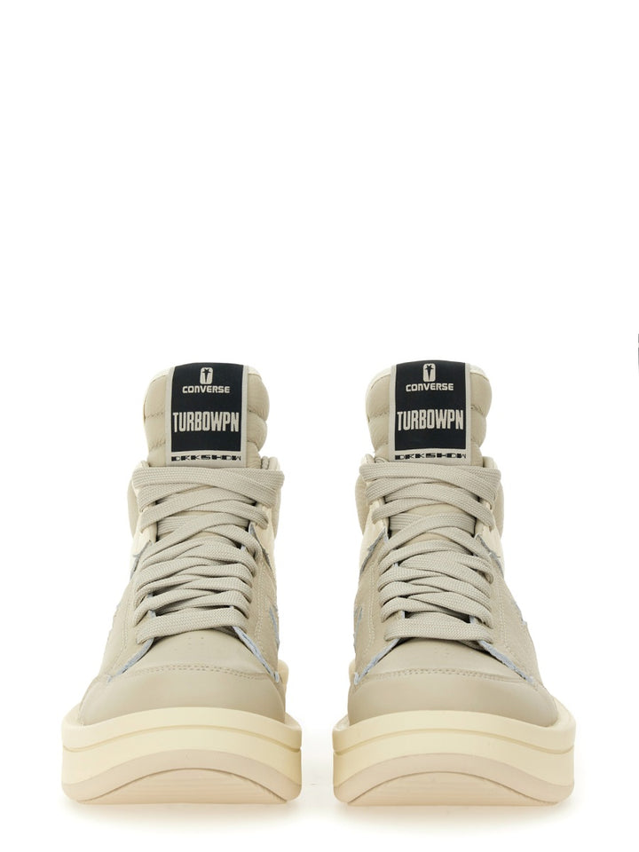 Converse x Drkshdw Sneakers - Grigio | Wanan Luxury