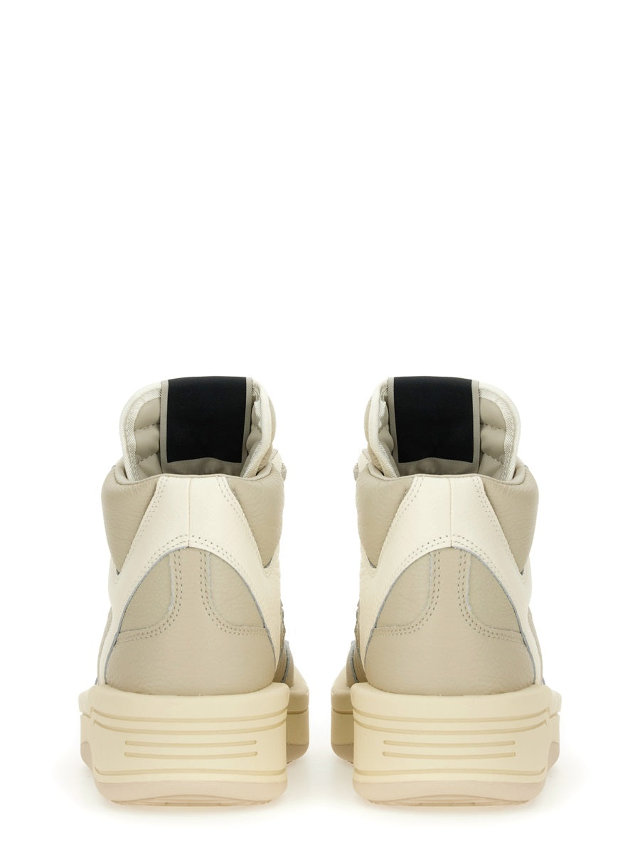 Converse x Drkshdw Sneakers - Grigio | Wanan Luxury