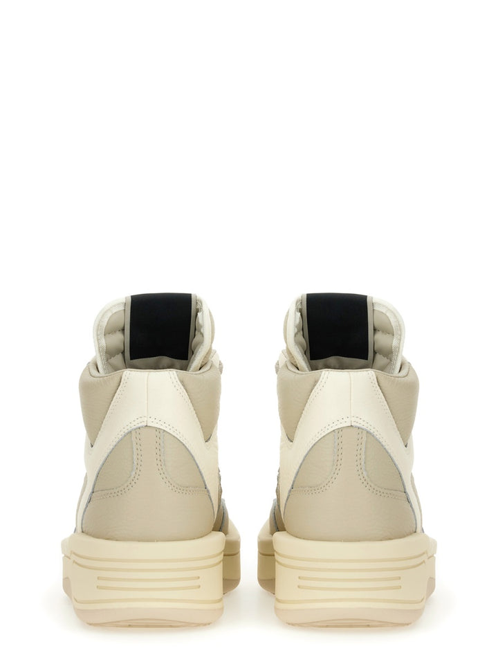 Converse x Drkshdw Sneakers - Grigio | Wanan Luxury