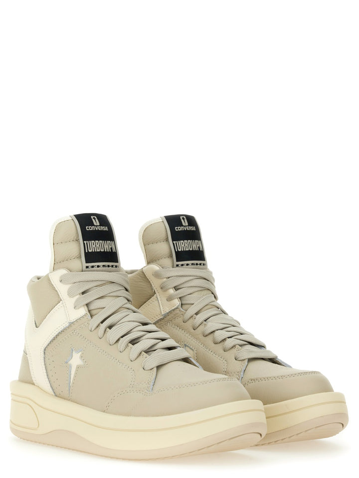 Converse x Drkshdw Sneakers - Grigio | Wanan Luxury