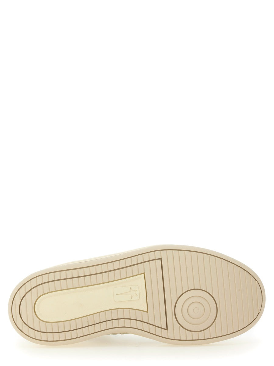 Converse x Drkshdw Sneakers - Grigio | Wanan Luxury