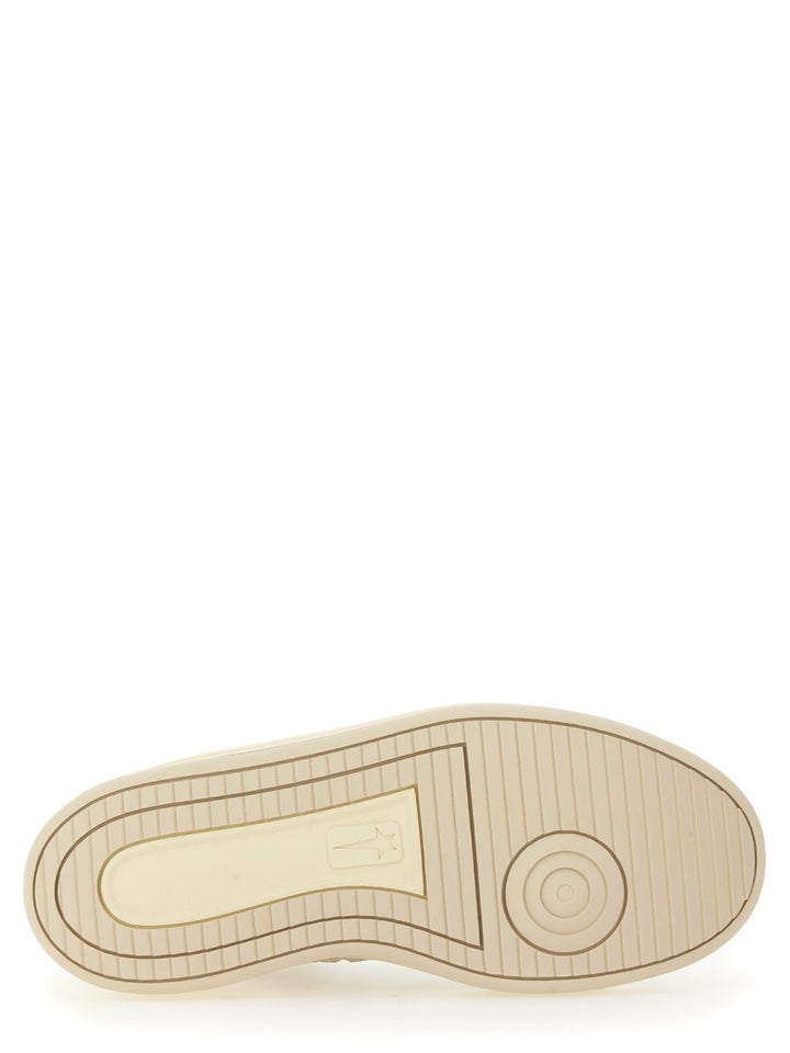 Converse x Drkshdw Sneakers - Grigio | Wanan Luxury