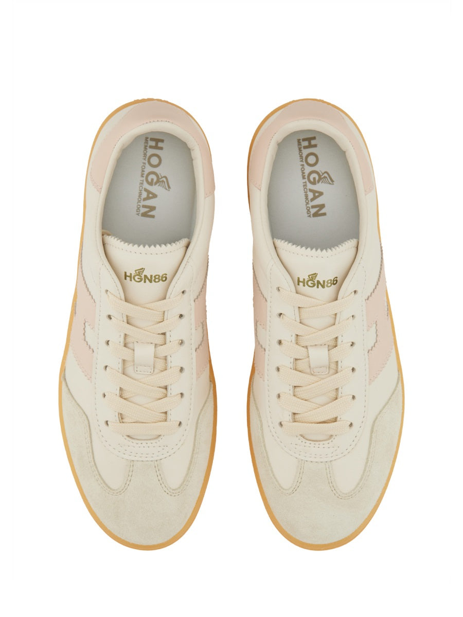 Hogan Sneakers - Multcolor | Wanan Luxury