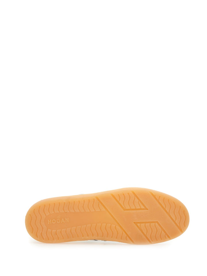 Hogan Sneakers - Multcolor | Wanan Luxury